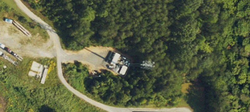 1383 Perch Rd