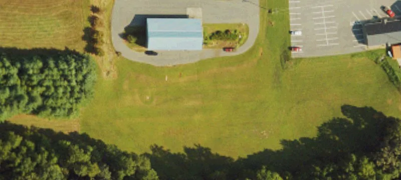2889 Nc 268th Hwy