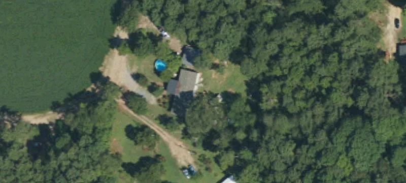 203 Garland Sloan Ln