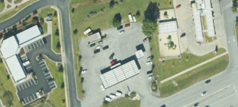 3524 M L King Jr Blvd