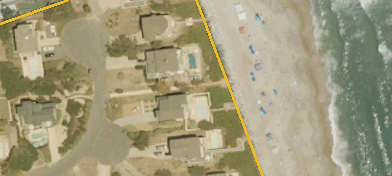 Poteskeet Dr