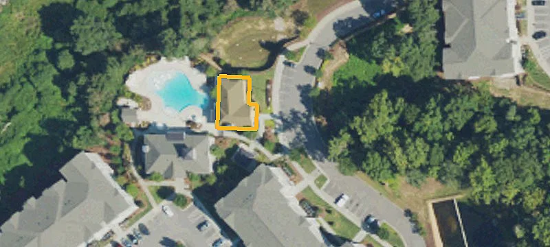 1801 Capital Crk Dr