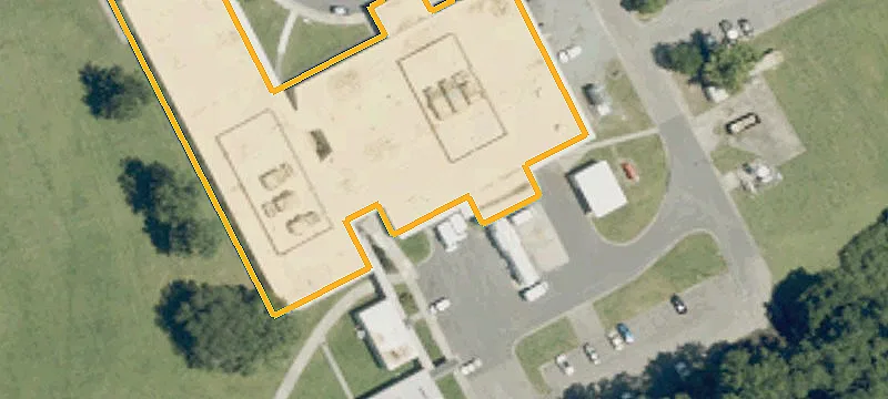 1006 Us Hwy 64th E