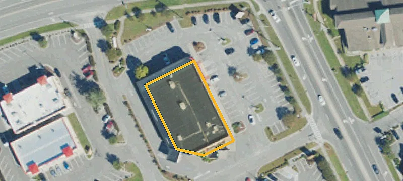 13461 Nc Hwy 50
