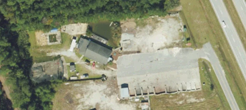 4605 Us 70th E Hwy
