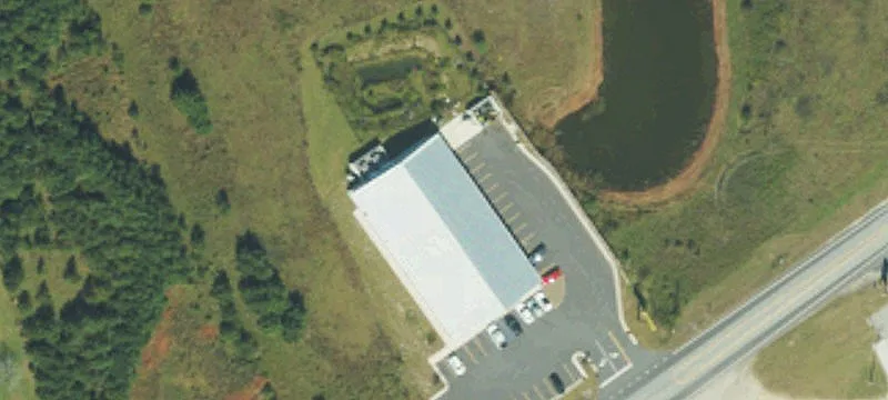 1780 Brices Crk Rd