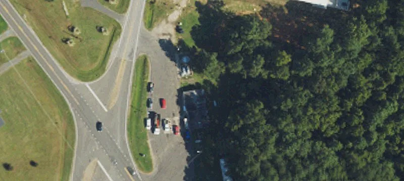 6192 Nc Hwy 96