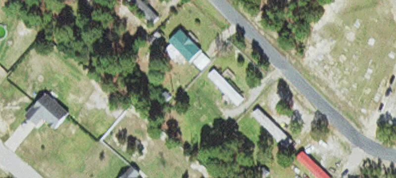 105 Sabastian Ln