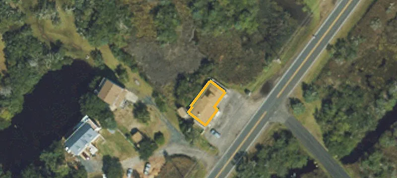 52570 Nc 12th Hwy