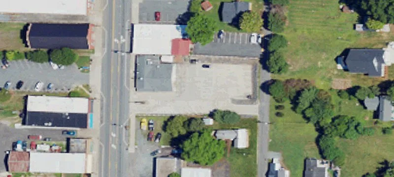 220 Main St