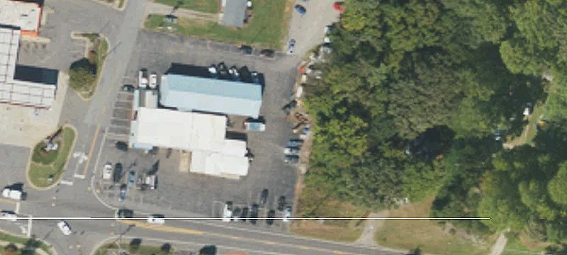 Martin Ln
