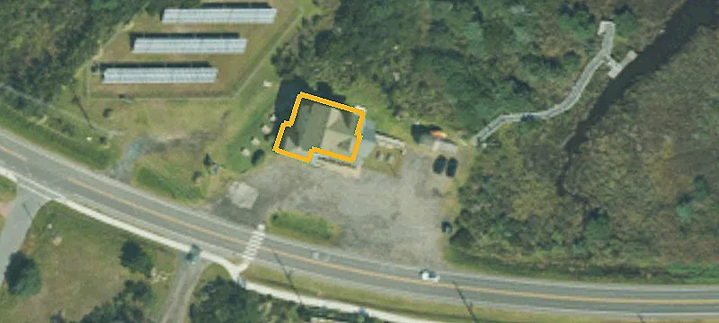 57204 Nc Hwy 12