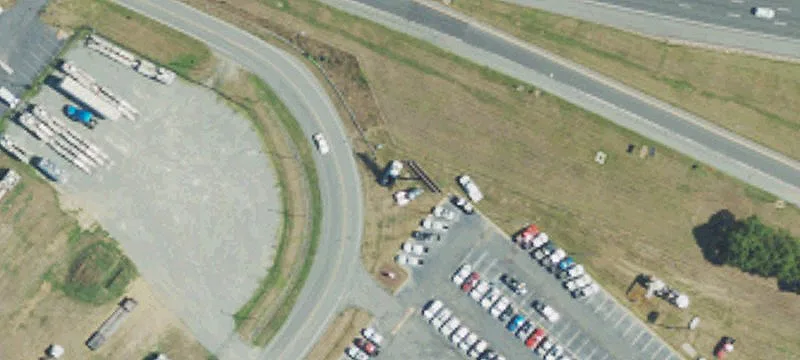 Auto Park Dr