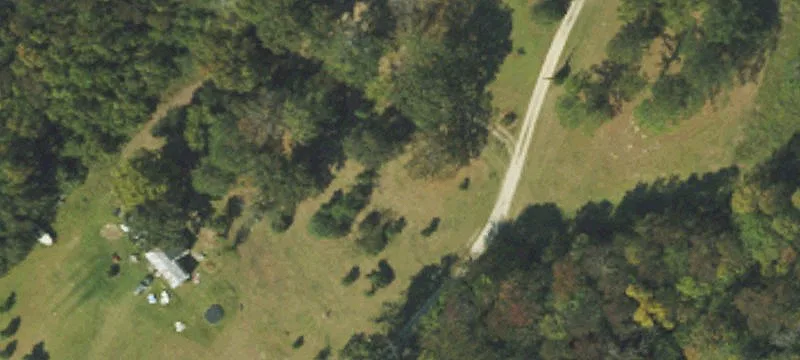 325 Jeremy St