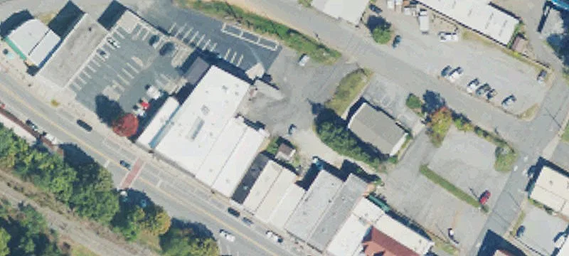 98 Trade St