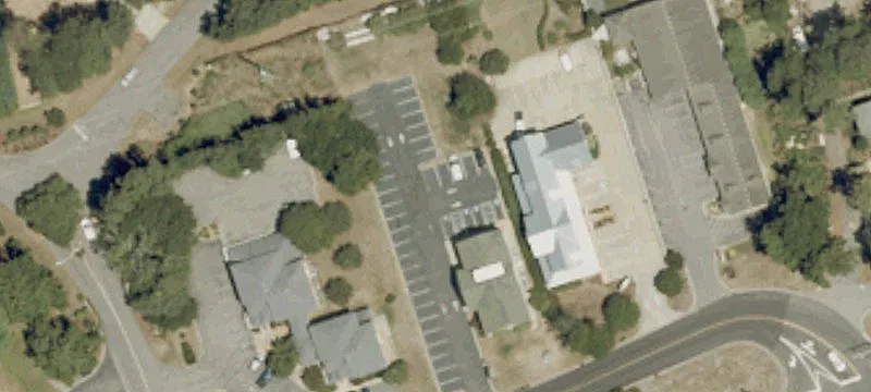 6365 Croatan Hwya