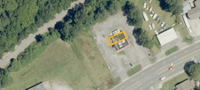 84 Us Hwy 64th W