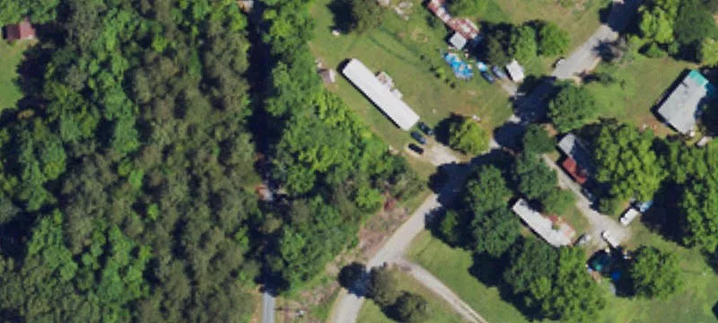 2569 Millboro Rd