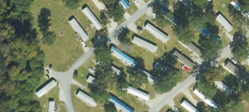 1715 Us 17th N Hwy