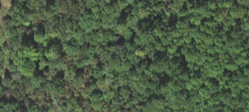 20780 Nc 24-27