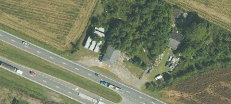 6844 Us Hwy 70th W