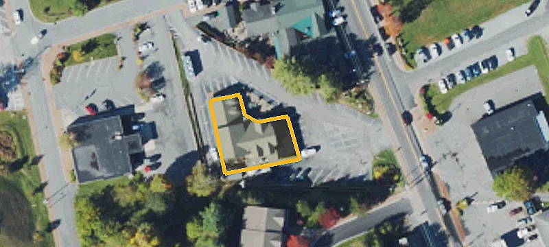344 Shawneehaw Ave