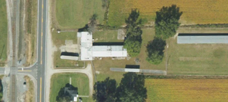 10056 Us Hwy 17th N