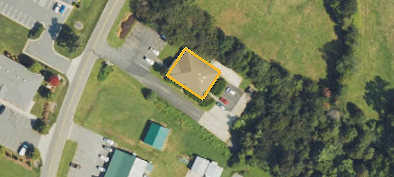 425 Kirby Rd