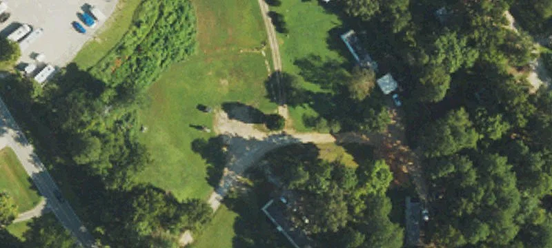1311 Gilcrest Farm Rd