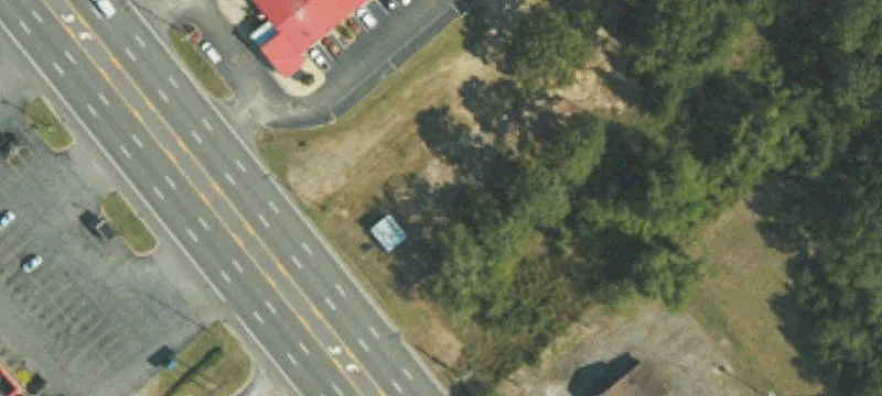 Hwy 70th E