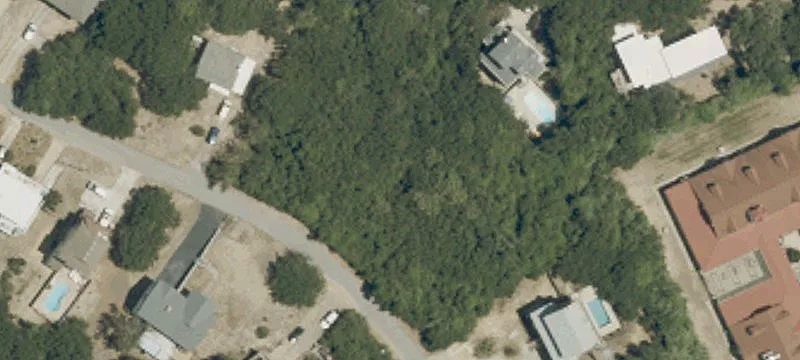 28 Skyline Rd
