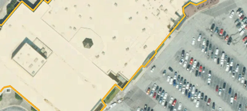 3100 M L King Jr Blvd