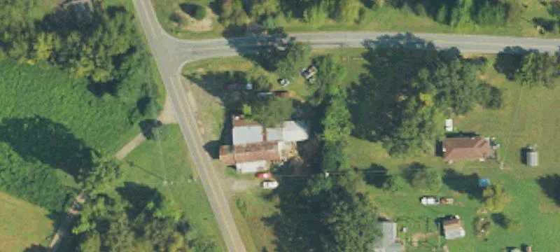 745 Melvin Hl Rd