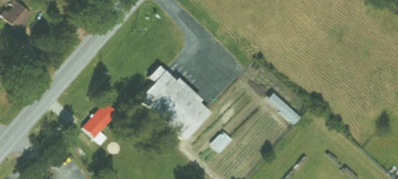 205 Glenburnie Rd