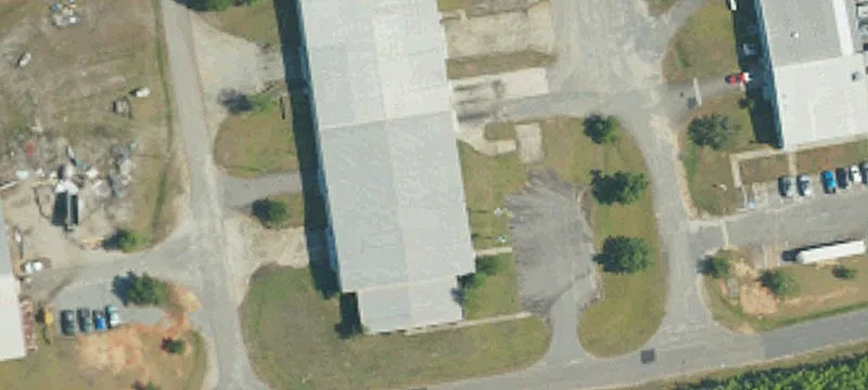 Commerce Pl