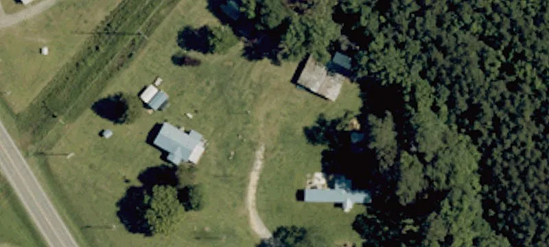 45 Reeds Rd