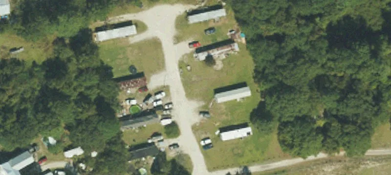 147 Saints Delight Church Rd
