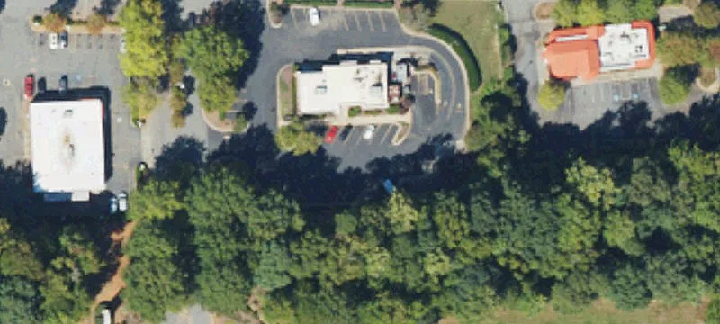 3700 Ww T Harris Blvd