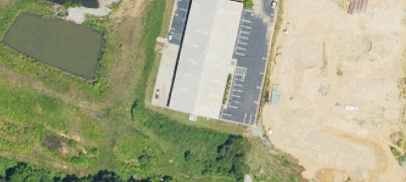 171 Byers Crk Rd Ste, Unit 102
