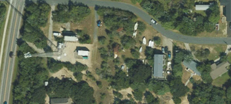 25212 Laughing Gull Ln