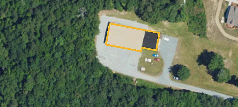 12210 Hwy 601us