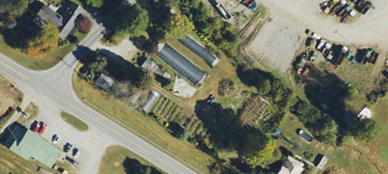 3375 Old Tallulah Rd