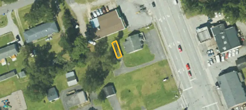 404 Main St