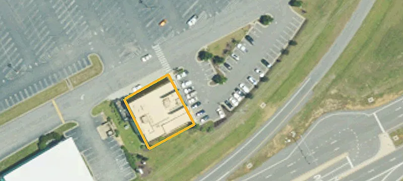 215 Ring Rd