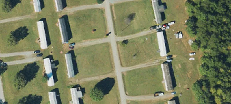 1975 Mckenzie Park Ln