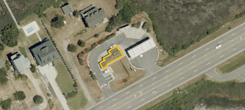 7506 Virginia Dare Trl