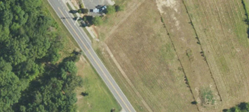 2119 Younts Rd
