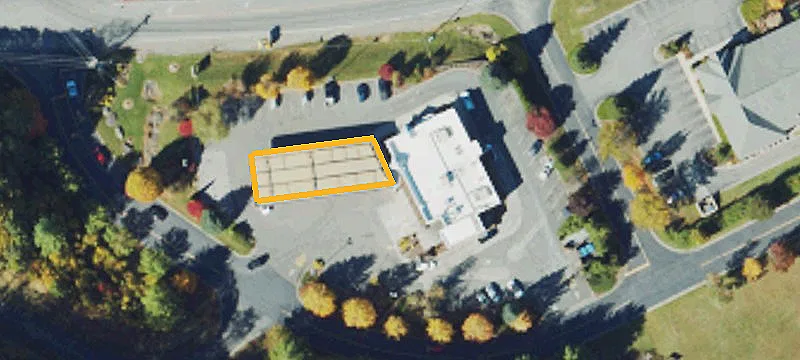 3980 Nc Hwy 105th S