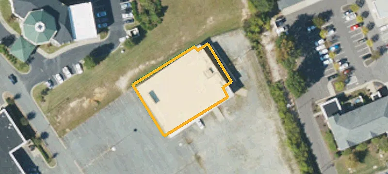 315 Stallings Rd