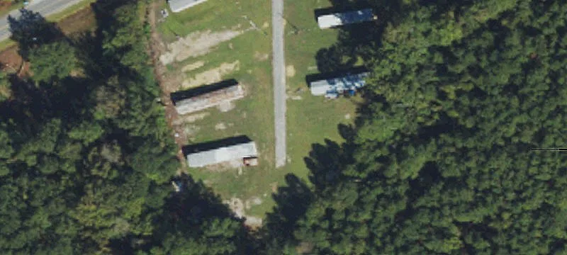 Graytown Rd